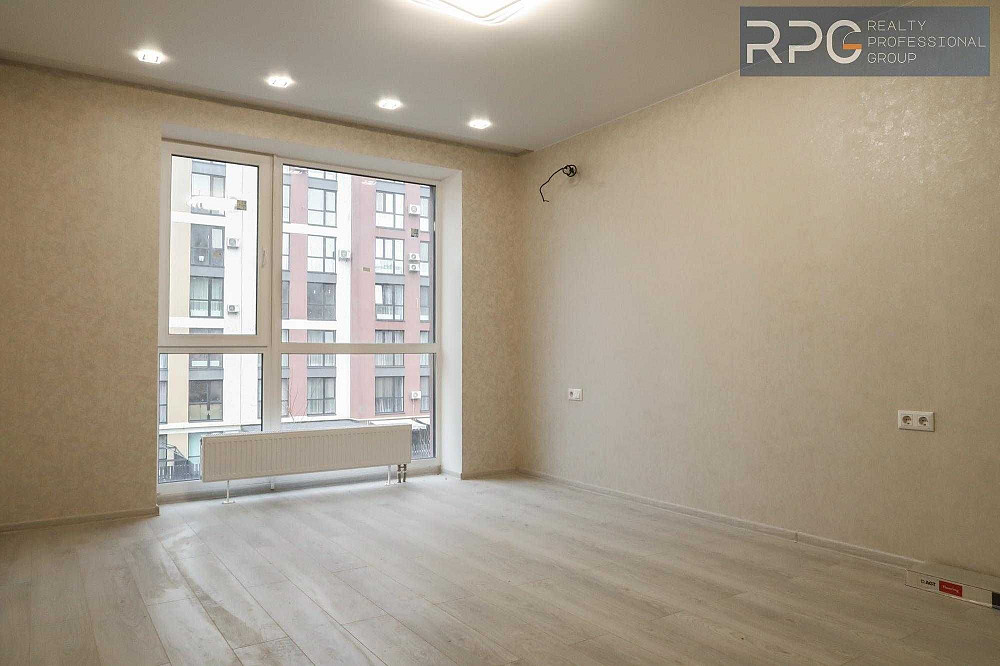 Продаж квартири з ремонтом Хотів ЖК Емоція БЕЗ комісії найкраща ціна! Хотов - изображение 3