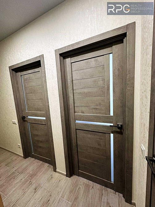 Продаж квартири з ремонтом Хотів ЖК Емоція БЕЗ комісії найкраща ціна! Хотов - изображение 8