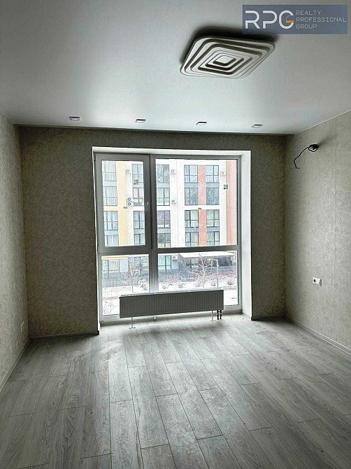 Продаж квартири з ремонтом Хотів ЖК Емоція БЕЗ комісії найкраща ціна! Хотов - изображение 2