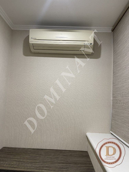 Продаж 2-х кім квартири Південний Запорожье - изображение 5