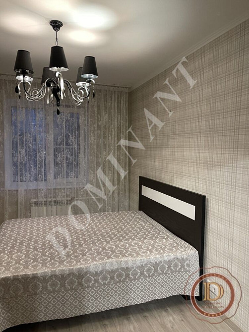 Продаж 2-х кім квартири Південний Запорожье - изображение 1