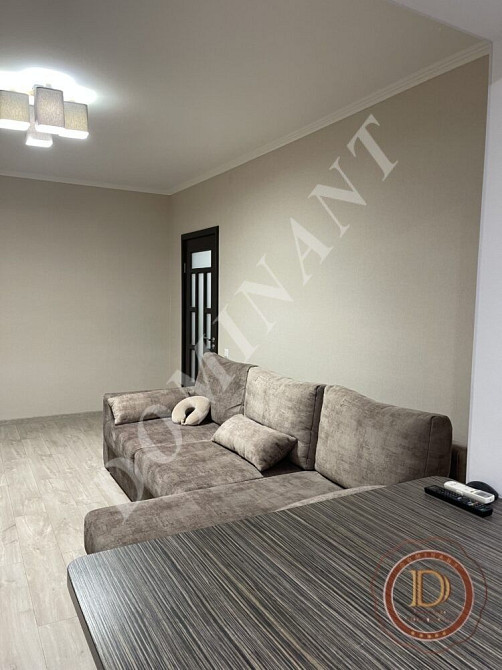 Продаж 2-х кім квартири Південний Запорожье - изображение 3