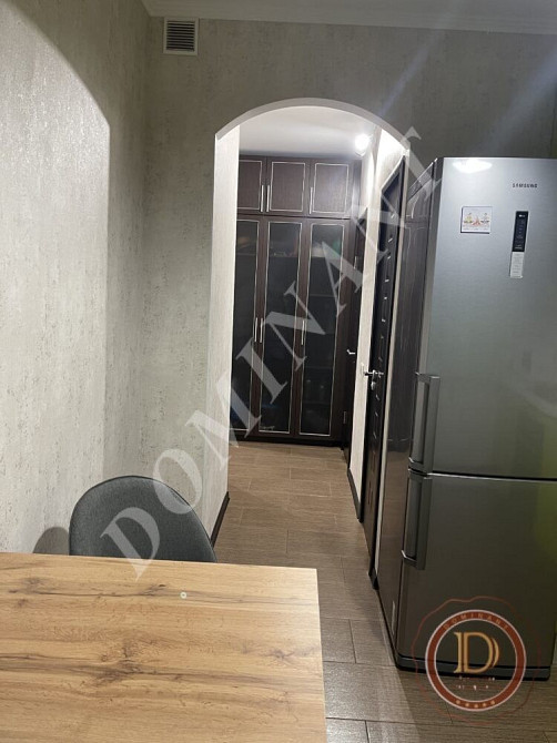 Продаж 2-х кім квартири Південний Запорожье - изображение 6