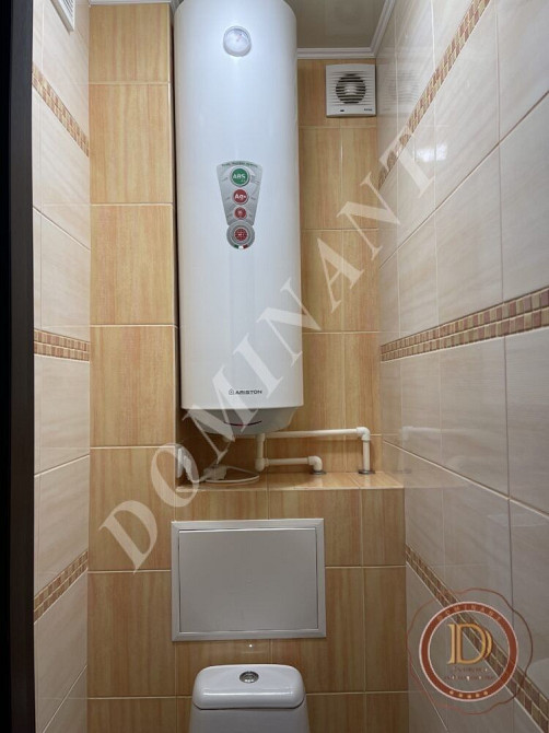 Продаж 2-х кім квартири Південний Запорожье - изображение 7