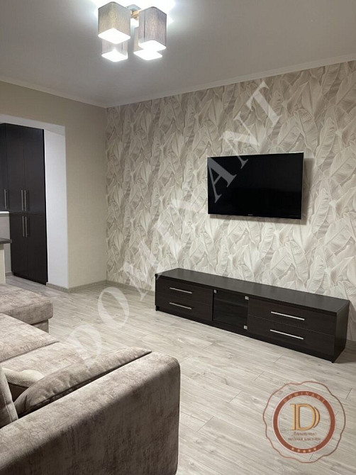 Продаж 2-х кім квартири Південний Запорожье - изображение 2