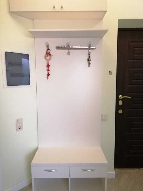 Компания KADORR Group представляет ЖК "Седьмая Жемчужина" Одесса - изображение 8