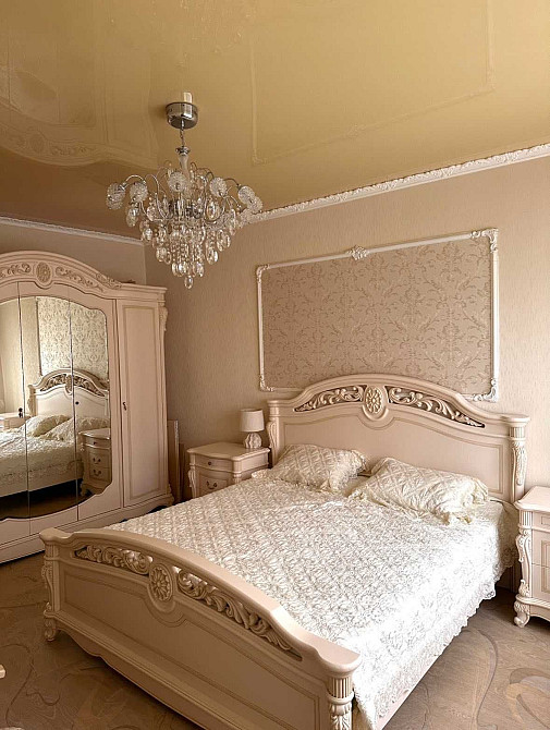 Продам 4-кімнатну квартиру на пр. Миру Чернігів Чернігів - зображення 8