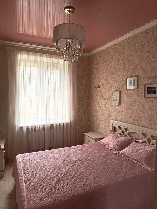 Продам 4-кімнатну квартиру на пр. Миру Чернігів Чернігів - зображення 2