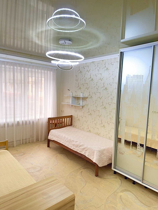 Продам 4-кімнатну квартиру на пр. Миру Чернігів Чернігів - зображення 5