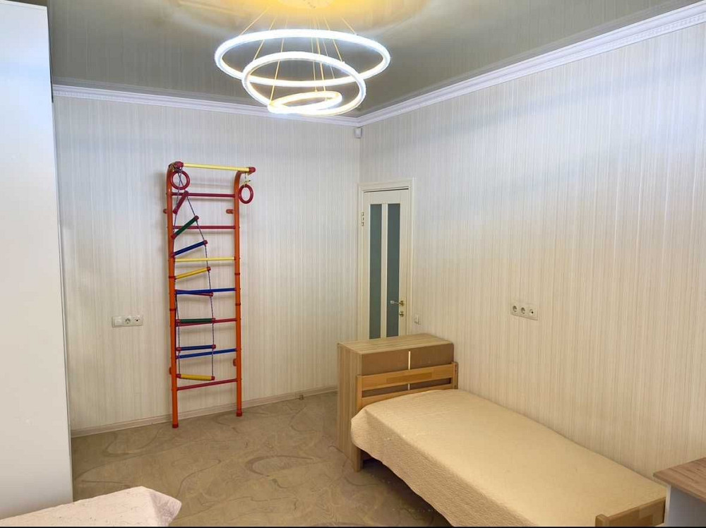 Продам 4-кімнатну квартиру на пр. Миру Чернігів Чернігів - зображення 7