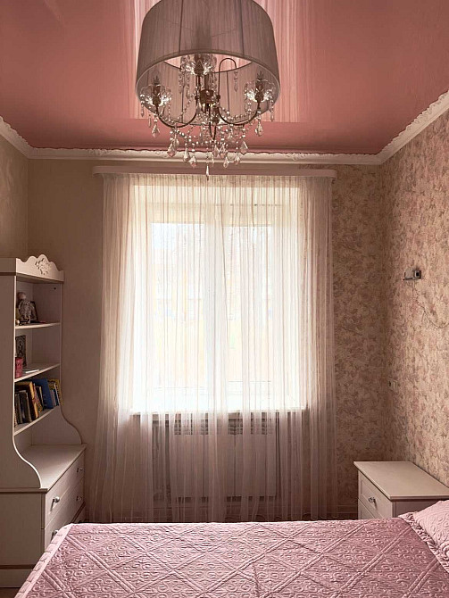 Продам 4-кімнатну квартиру на пр. Миру Чернігів Чернігів - зображення 4