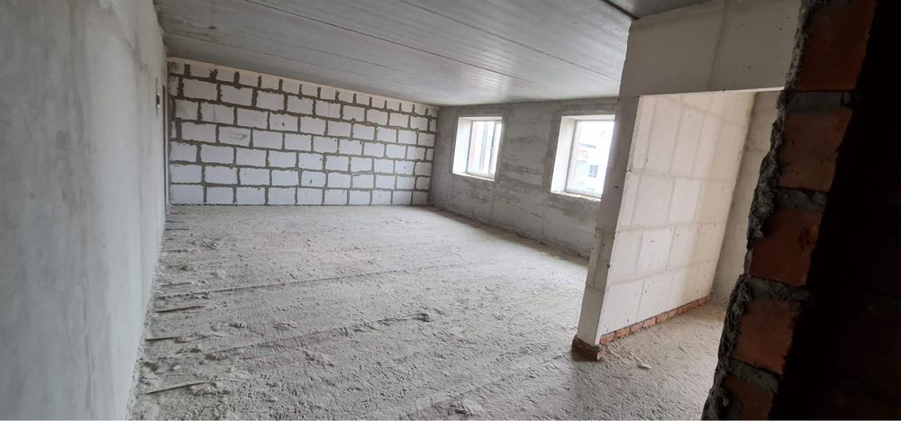 Редкое предложение 2 ком.кв. 70 кв.м. ЖК Днепровская Брама Слобожанское - изображение 4