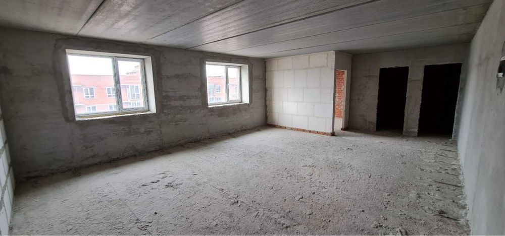 Редкое предложение 2 ком.кв. 70 кв.м. ЖК Днепровская Брама Слобожанское - изображение 3