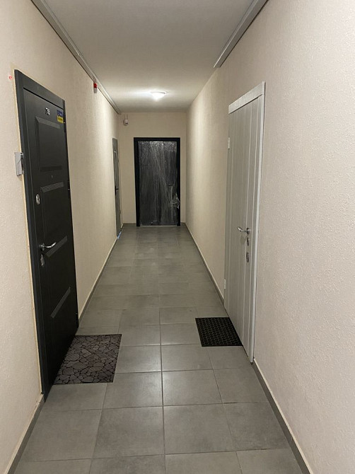 Редкое предложение 2 ком.кв. 70 кв.м. ЖК Днепровская Брама Слобожанское - изображение 8