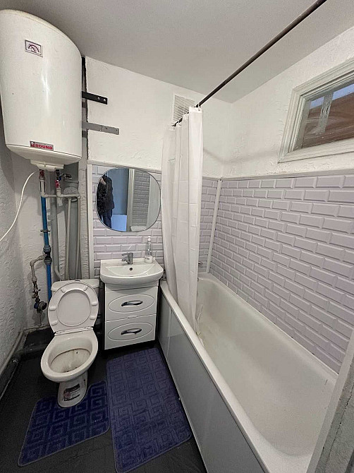 1-кімнатна квартира в районі Площі Светловодск - изображение 2