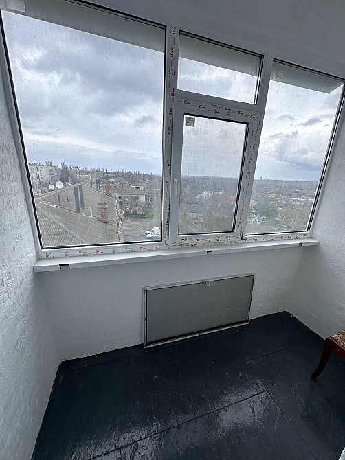 1-кімнатна квартира в районі Площі Светловодск - изображение 7