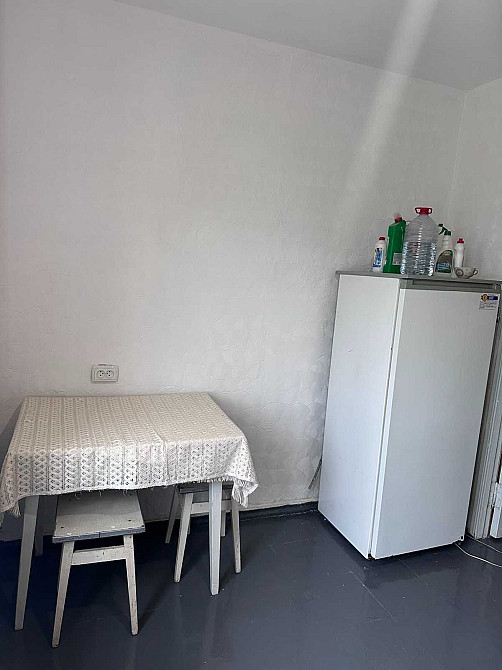 1-кімнатна квартира в районі Площі Светловодск - изображение 4