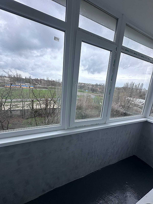 1-кімнатна квартира в районі Площі Светловодск - изображение 6