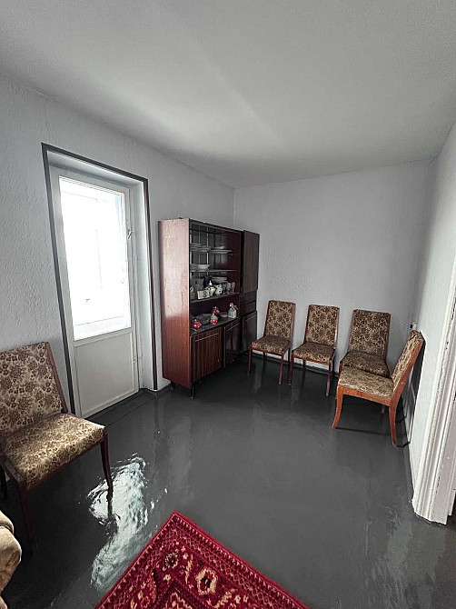 1-кімнатна квартира в районі Площі Светловодск - изображение 8