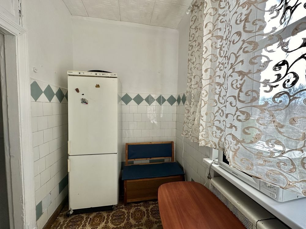 Трикімнатна кв сталінка на площі Маяковського Запорожье - изображение 8