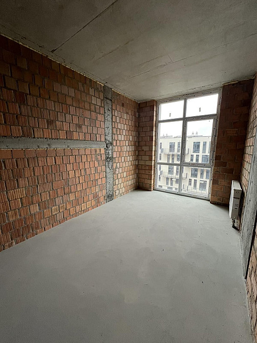 3 кімнатна квартира.Винники.10% знижки для військових і їх родичів. Винники - изображение 2