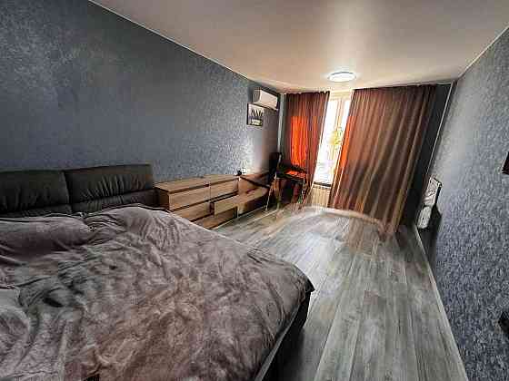 Найдешевша 1 кімнатна з Якісним Ремонтом Поруч із державним Садочком! Буча