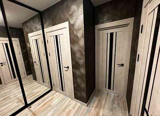 Найдешевша 1 кімнатна з Якісним Ремонтом Поруч із державним Садочком! Буча