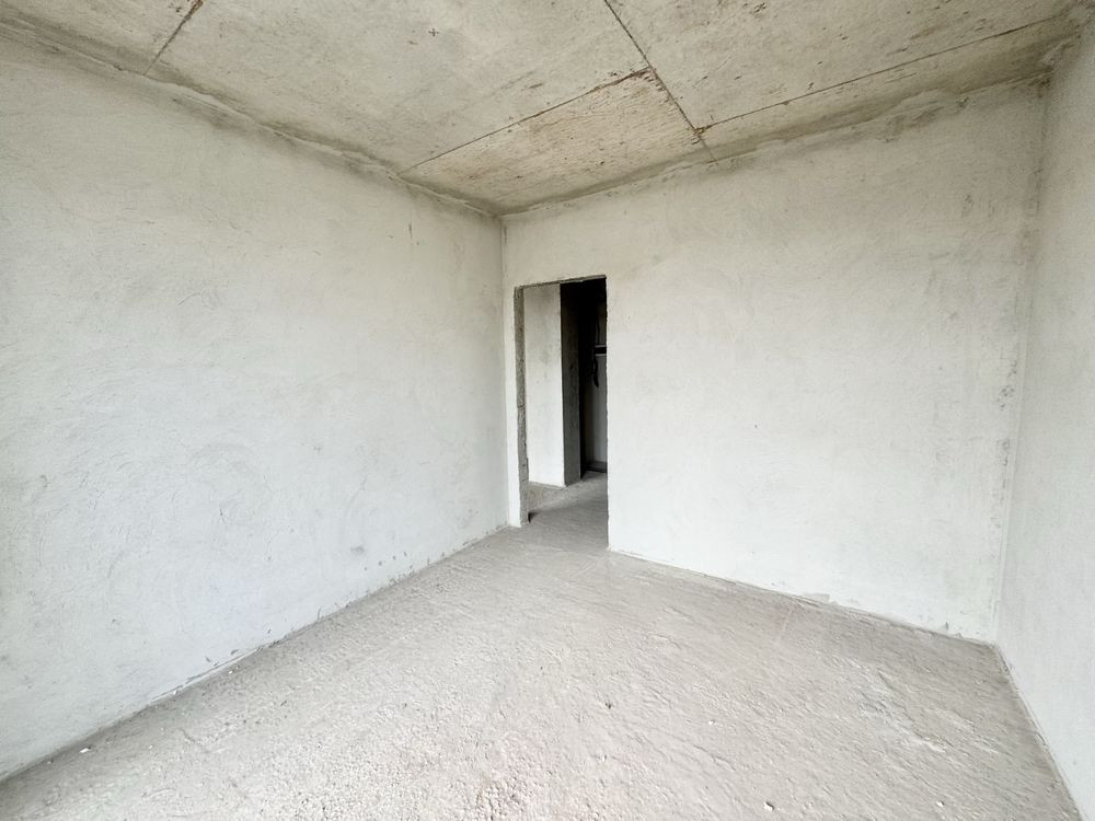 Продаж 1кім квартира вул.  Володимира Великого 21. Нова Оселя  ЖК Wabi Львів - зображення 6