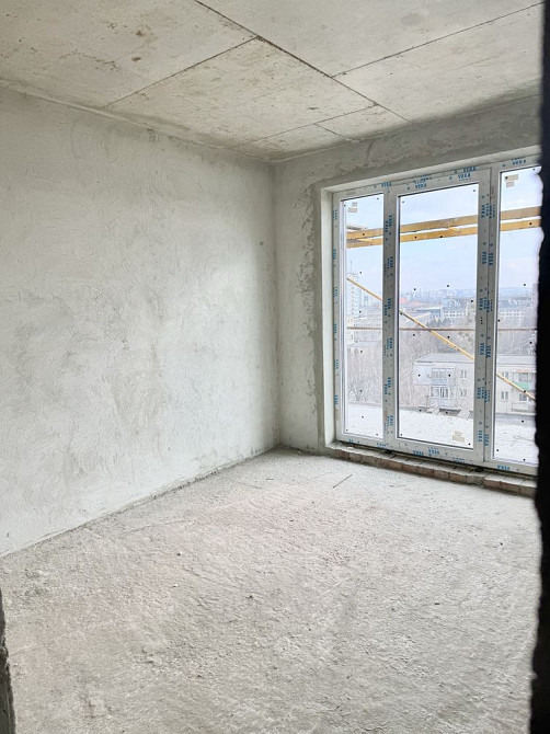 Продаж 1кім квартира вул.  Володимира Великого 21. Нова Оселя  ЖК Wabi Львів - зображення 5