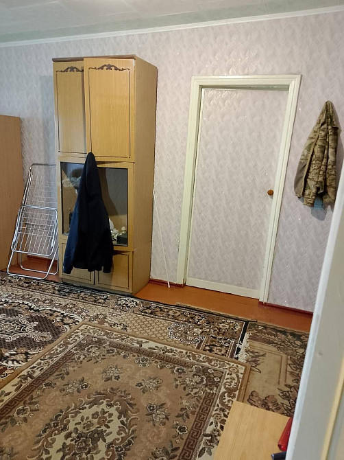 Продається 2-х кімнатна квартира Слов`янськ - зображення 5