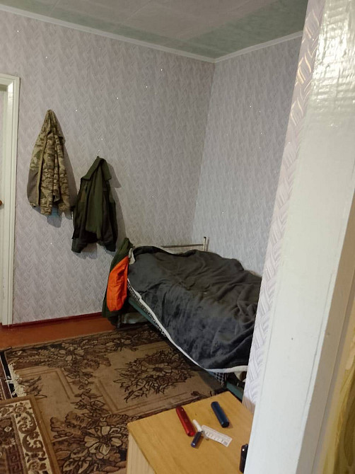 Продається 2-х кімнатна квартира Слов`янськ - зображення 6