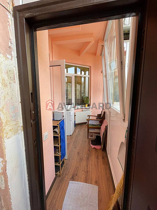 Продаж однокімнатної квартири вул.Олени Степанівни Львів - зображення 7