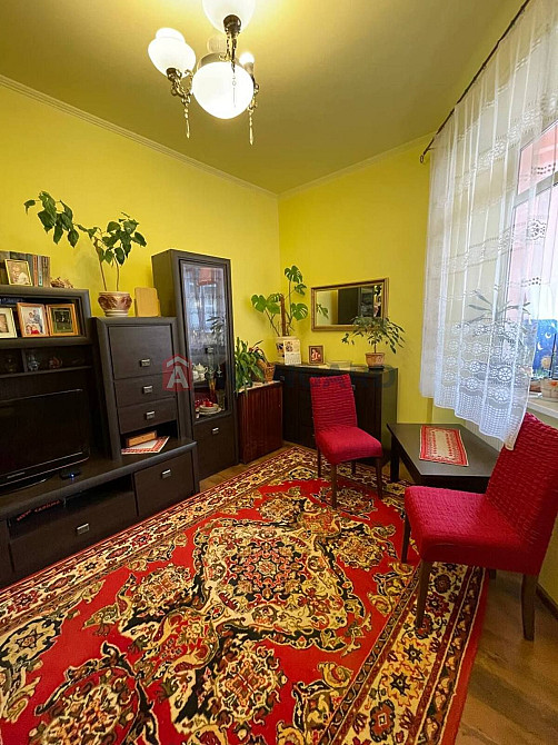 Продаж однокімнатної квартири вул.Олени Степанівни Львів - зображення 3