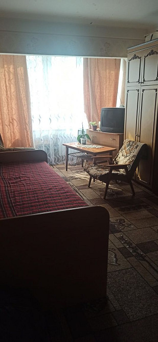 Продаж 2к квартири вул. Шолуденко, 7, м. Вишгород ТЕРМІНОВО Вишгород - зображення 1