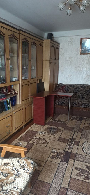 Продаж 2к квартири вул. Шолуденко, 7, м. Вишгород ТЕРМІНОВО Вишгород - зображення 2