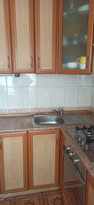 Продаж 2к квартири вул. Шолуденко, 7, м. Вишгород ТЕРМІНОВО Вишгород - зображення 7