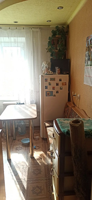 Продаж 2к квартири вул. Шолуденко, 7, м. Вишгород ТЕРМІНОВО Вишгород - зображення 5