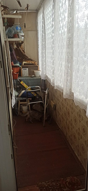 Продаж 2к квартири вул. Шолуденко, 7, м. Вишгород ТЕРМІНОВО Вишгород - зображення 4