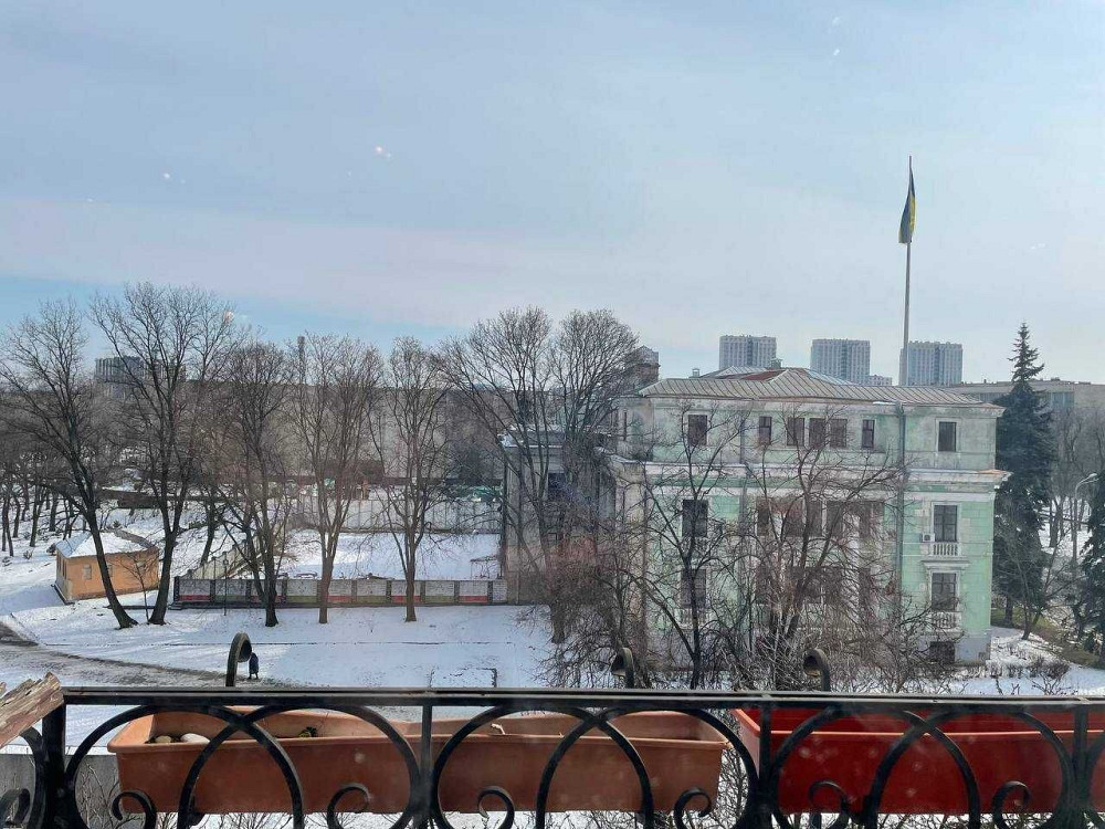 Продам 3к квартиру в центрі Дніпра Дніпро - зображення 6