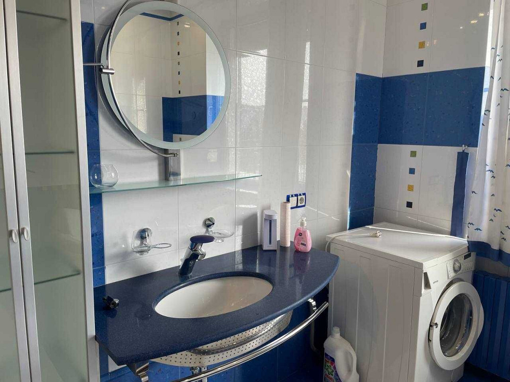 Продам 3к квартиру в центрі Дніпра Дніпро - зображення 8