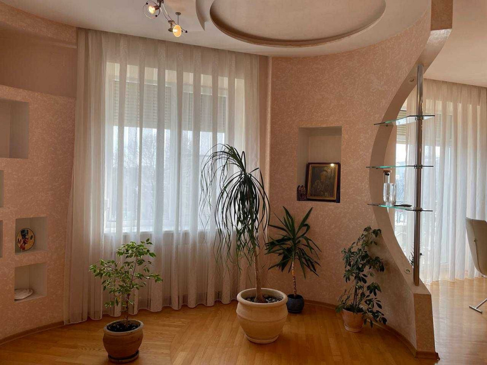 Продам 3к квартиру в центрі Дніпра Дніпро - зображення 2