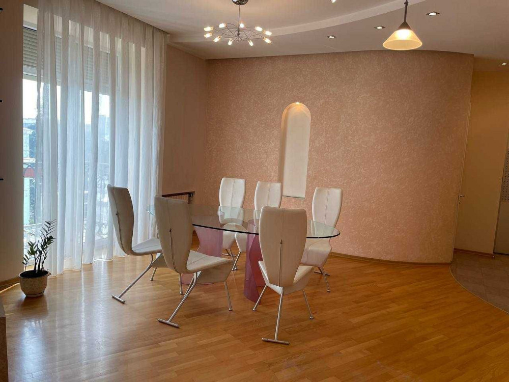 Продам 3к квартиру в центрі Дніпра Дніпро - зображення 4