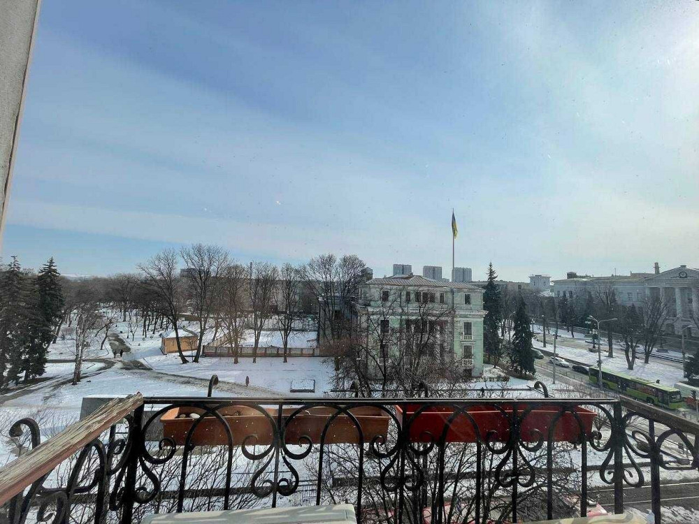 Продам 3к квартиру в центрі Дніпра Дніпро - зображення 7