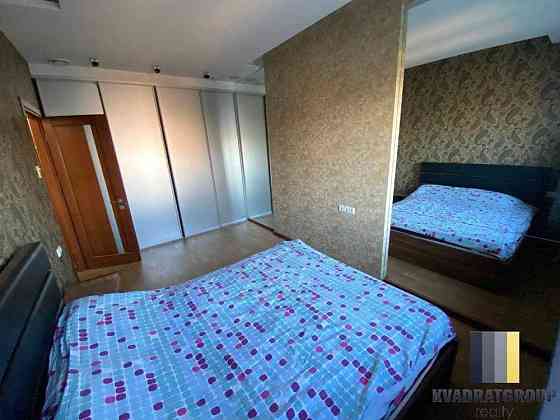 3к! 80 кв м! Новострой!Центр парк Глобы!Генераторы!Паркинг! Срочно! Днепр