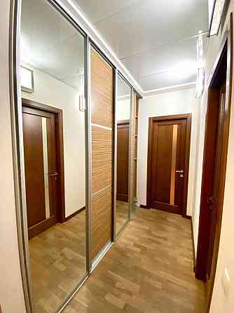 3к! 80 кв м! Новострой!Центр парк Глобы!Генераторы!Паркинг! Срочно! Днепр