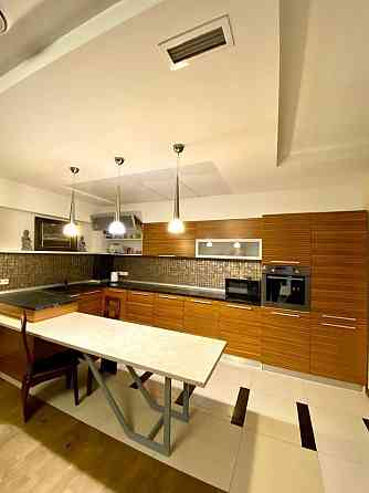 3к! 80 кв м! Новострой!Центр парк Глобы!Генераторы!Паркинг! Срочно! Днепр