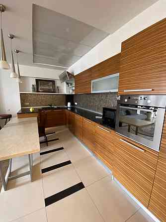 3к! 80 кв м! Новострой!Центр парк Глобы!Генераторы!Паркинг! Срочно! Днепр