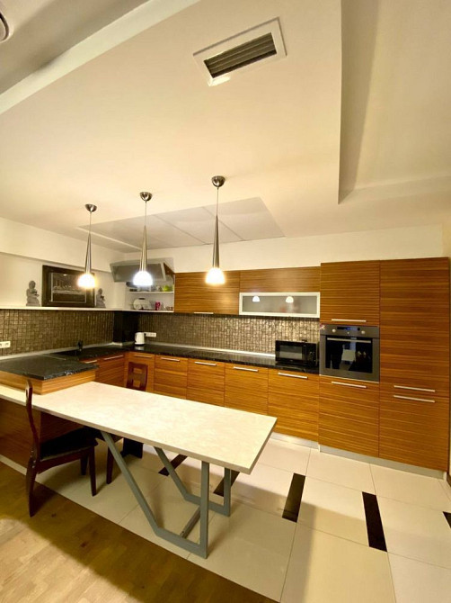 3к! 80 кв м! Новострой!Центр парк Глобы!Генераторы!Паркинг! Срочно! Дніпро - зображення 1