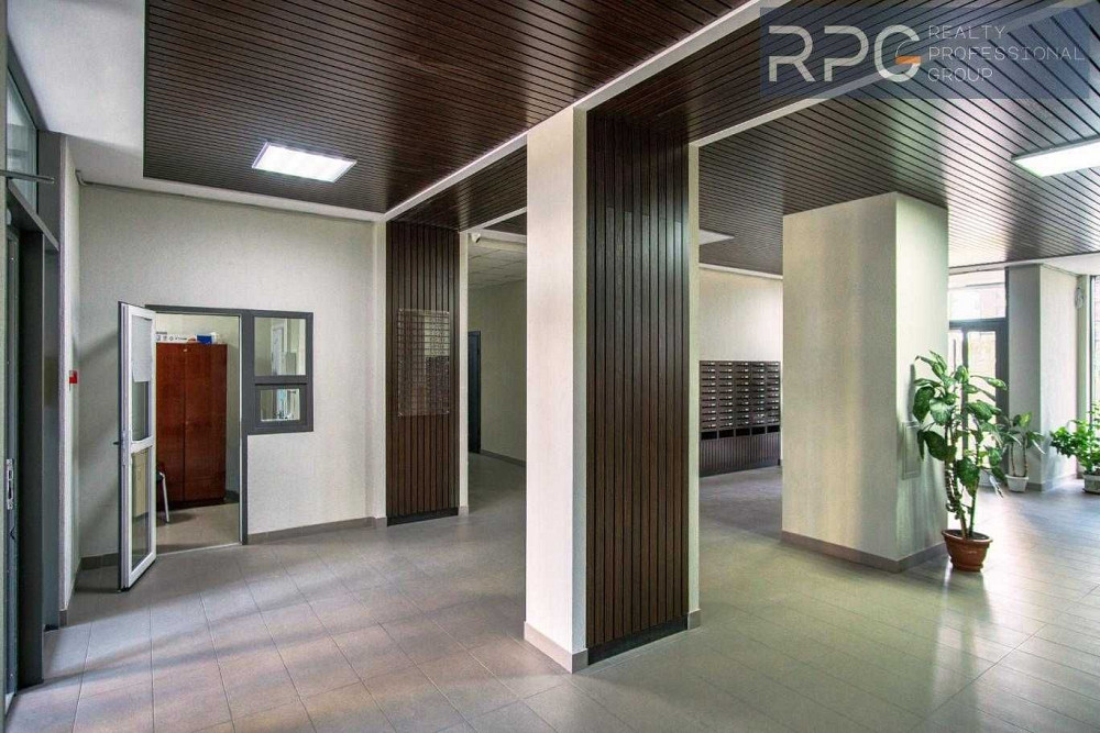 ЖК Варшавский-2.
Продается 1к. квартира дом 15.2, планировка 1С5. Киев - изображение 4