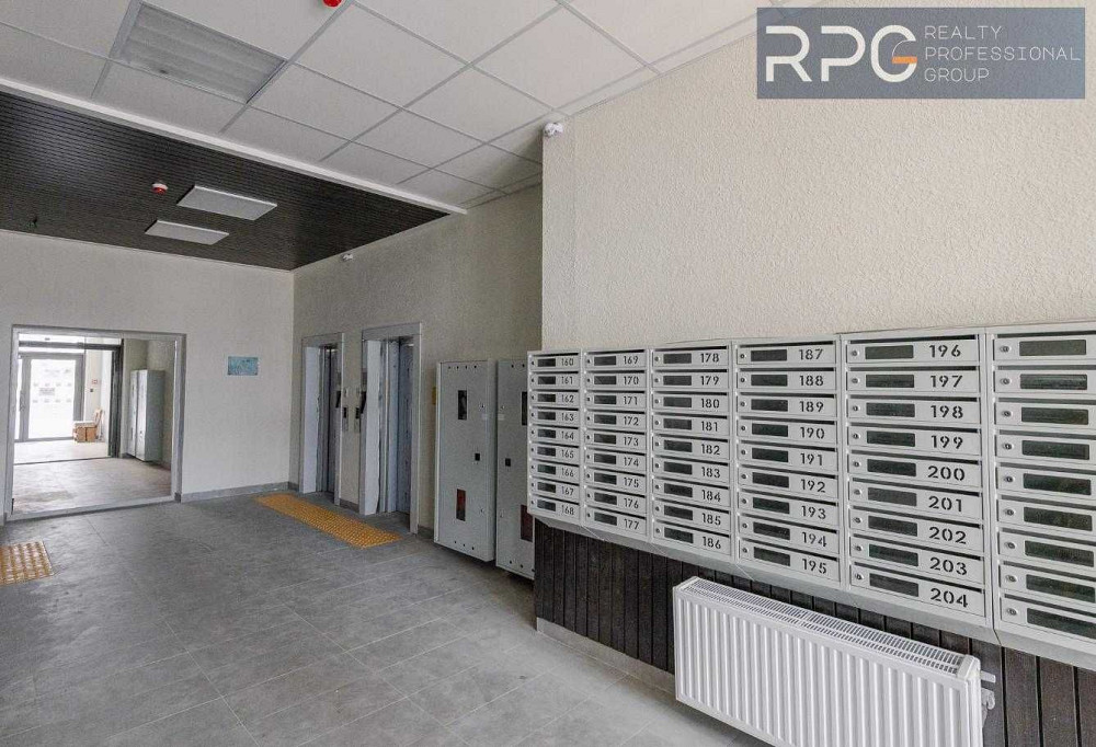 ЖК Варшавский-2.
Продается 1к. квартира дом 15.2, планировка 1С5. Киев - изображение 5